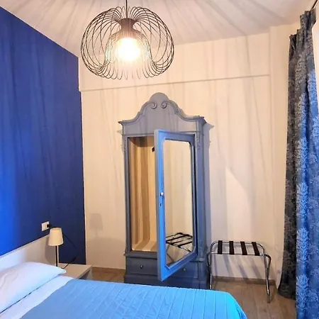Apartment M09 *